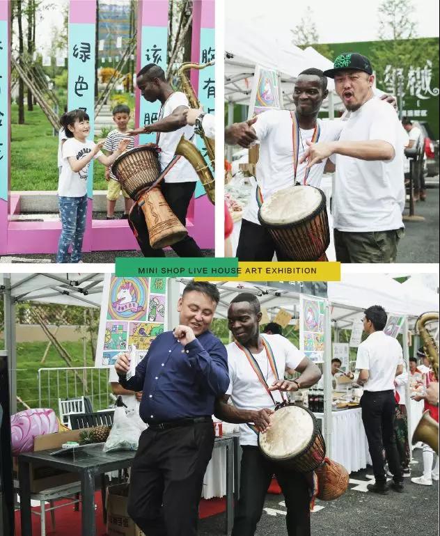 �°�ʤ���š�(�й���)�¹ٷ���վ