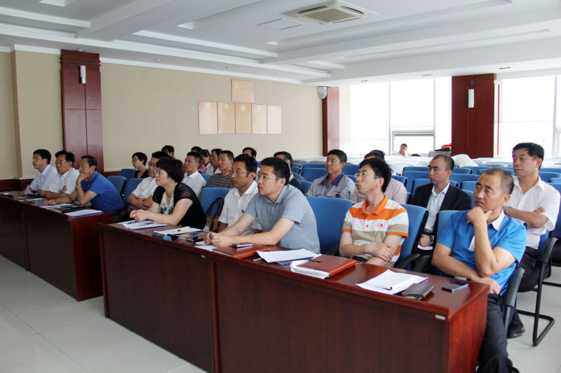 �°�ʤ���š�(�й���)�¹ٷ���վ