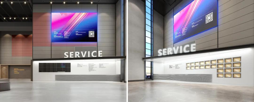 �°�ʤ���š�(�й���)�¹ٷ���վ