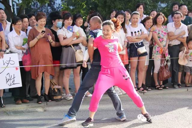 �°�ʤ���š�(�й���)�¹ٷ���վ