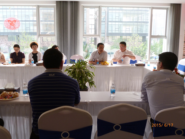 �°�ʤ���š�(�й���)�¹ٷ���վ