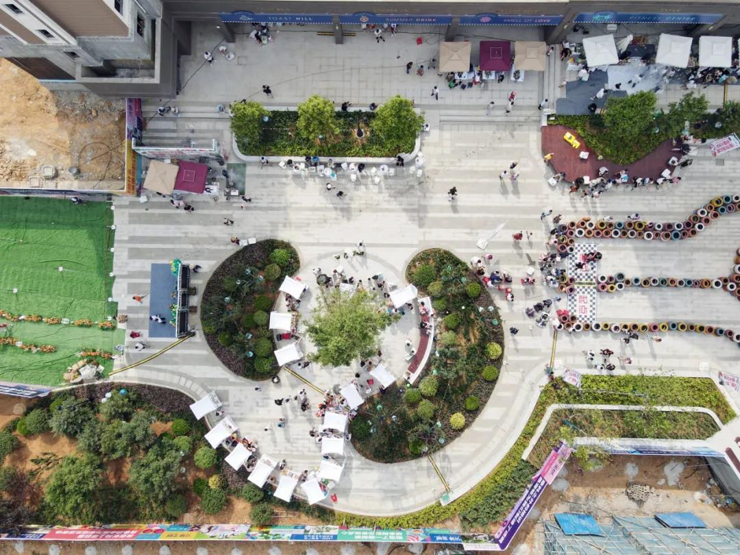 �°�ʤ���š�(�й���)�¹ٷ���վ