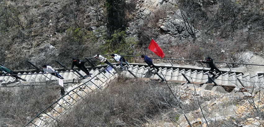 �°�ʤ���š�(�й���)�¹ٷ���վ