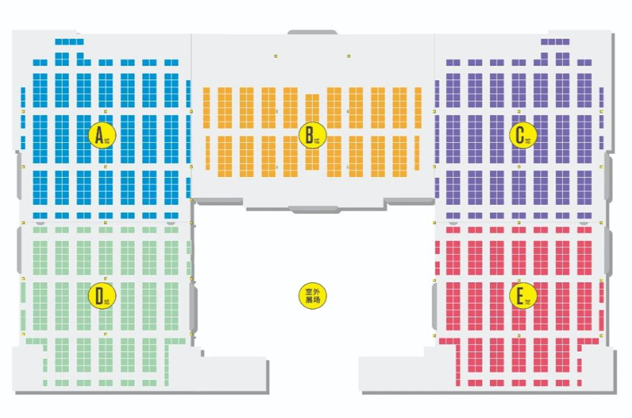 �°�ʤ���š�(�й���)�¹ٷ���վ