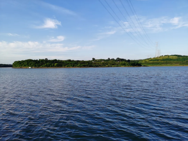 �°�ʤ���š�(�й���)�¹ٷ���վ