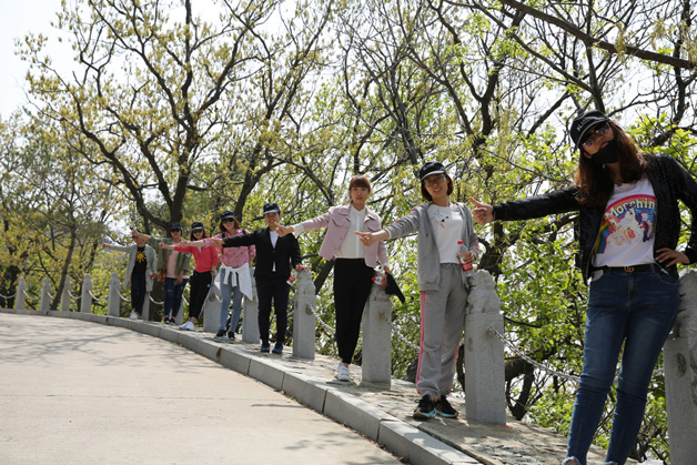 �°�ʤ���š�(�й���)�¹ٷ���վ