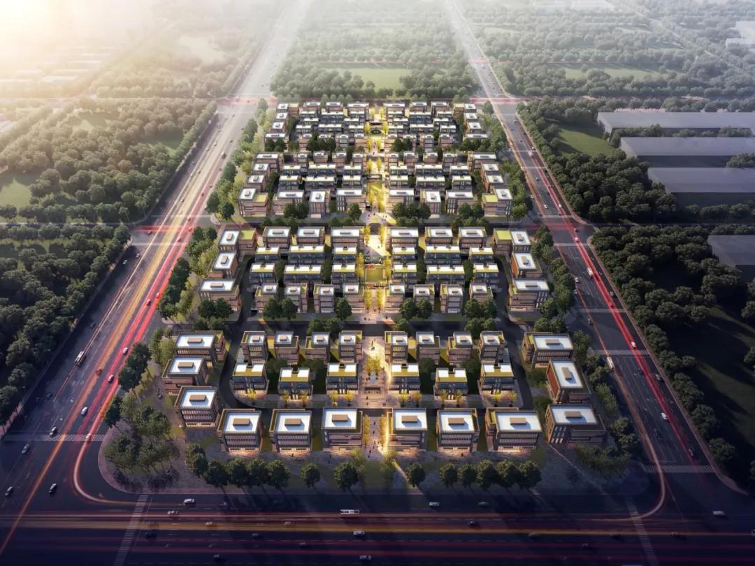 �°�ʤ���š�(�й���)�¹ٷ���վ