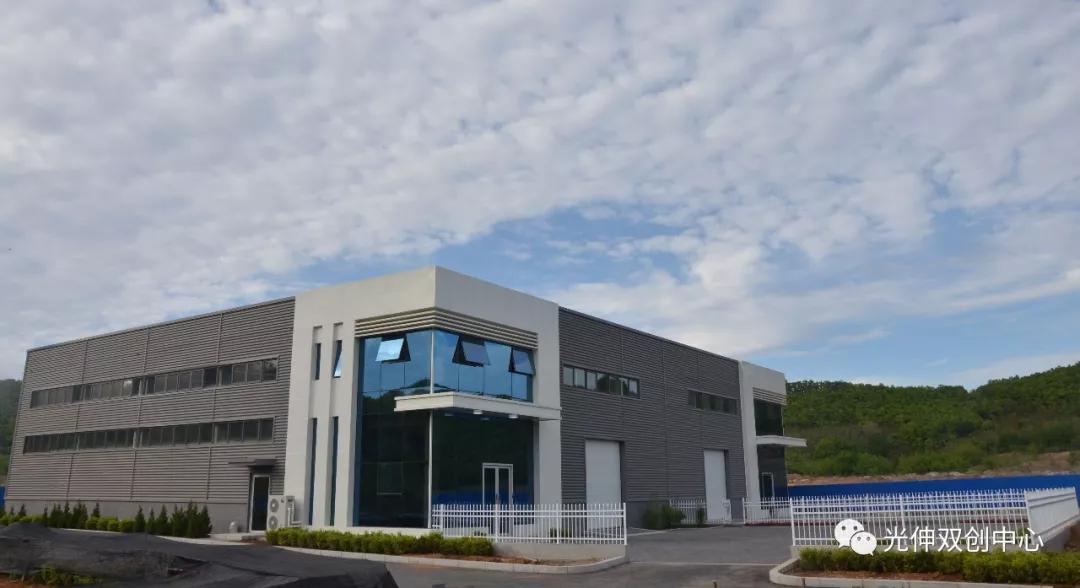 �°�ʤ���š�(�й���)�¹ٷ���վ