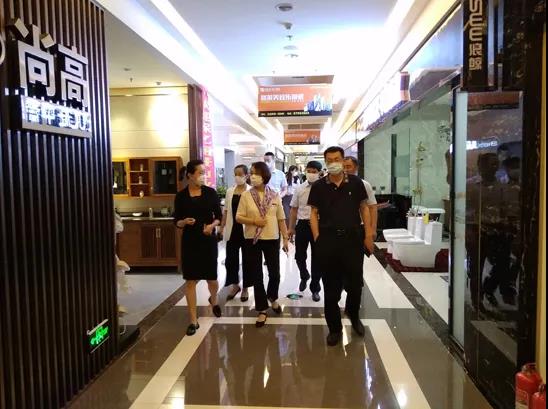 �°�ʤ���š�(�й���)�¹ٷ���վ