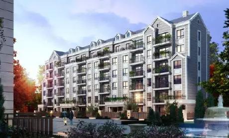 �°�ʤ���š�(�й���)�¹ٷ���վ