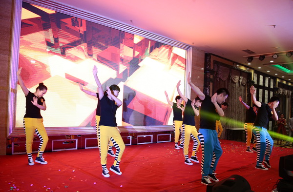 аÙʤ¼¯ÍÅ¡¤(ÖйúÓÎ)йٷ½ÍøÕ¾