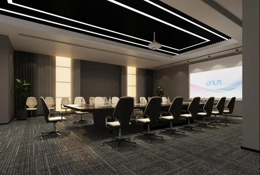 �°�ʤ���š�(�й���)�¹ٷ���վ