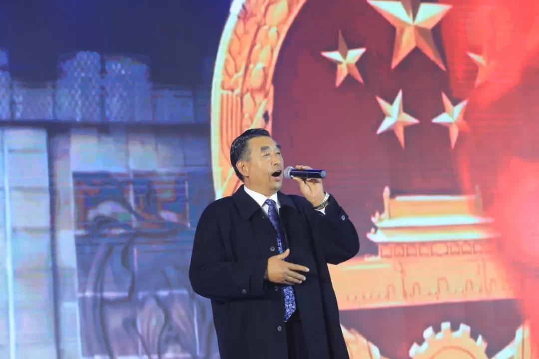 �°�ʤ���š�(�й���)�¹ٷ���վ