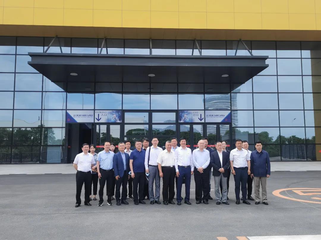 �°�ʤ���š�(�й���)�¹ٷ���վ