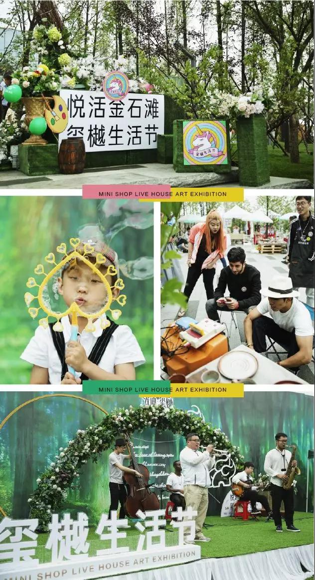 �°�ʤ���š�(�й���)�¹ٷ���վ