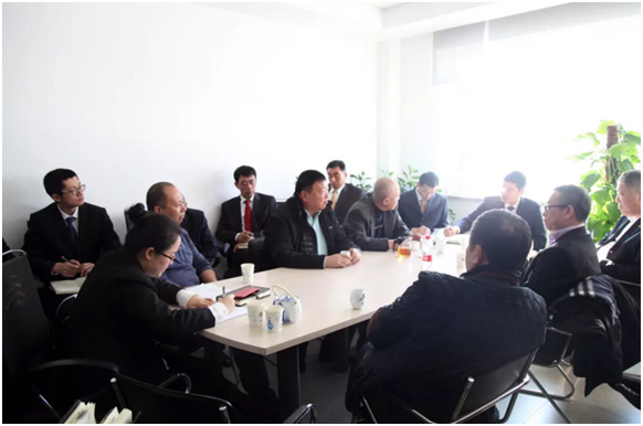 �°�ʤ���š�(�й���)�¹ٷ���վ