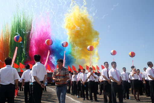 �°�ʤ���š�(�й���)�¹ٷ���վ