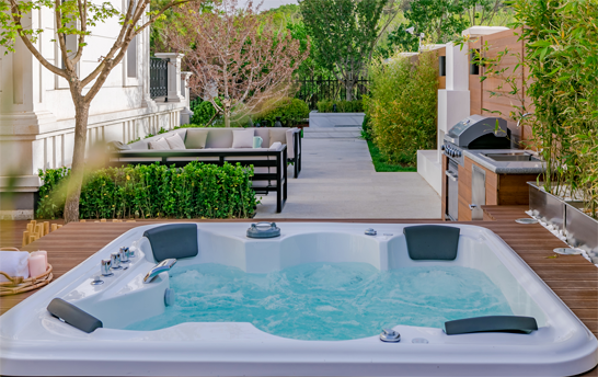 �°�ʤ���š�(�й���)�¹ٷ���վ