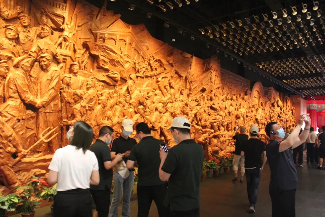 �°�ʤ���š�(�й���)�¹ٷ���վ