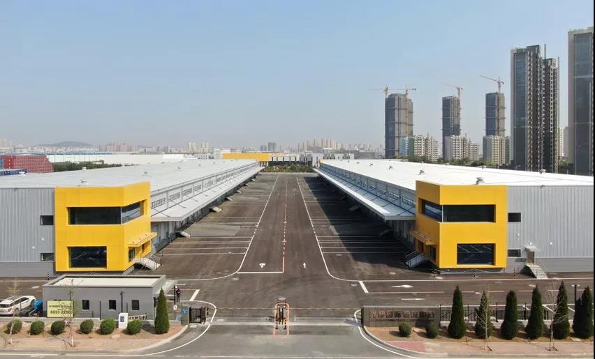 �°�ʤ���š�(�й���)�¹ٷ���վ