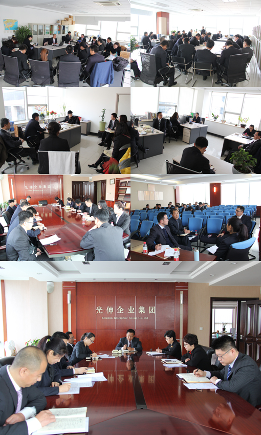 �°�ʤ���š�(�й���)�¹ٷ���վ