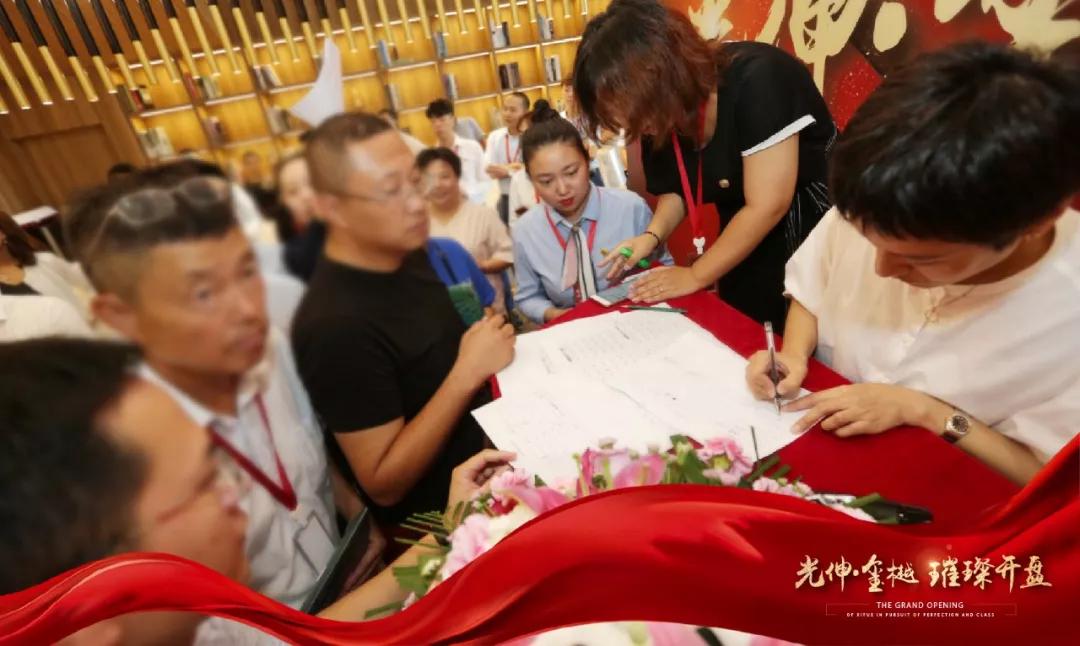 �°�ʤ���š�(�й���)�¹ٷ���վ