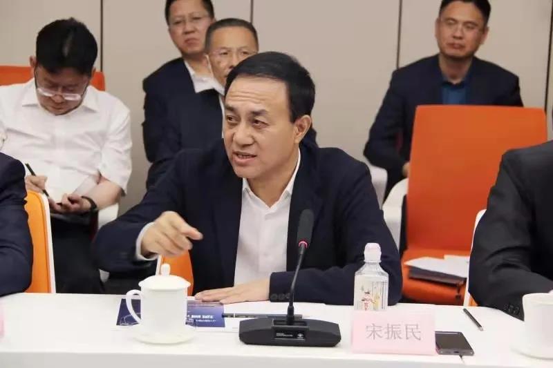 �°�ʤ���š�(�й���)�¹ٷ���վ