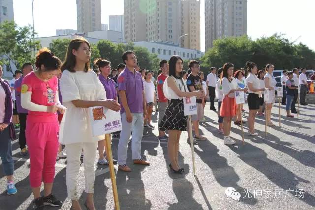 �°�ʤ���š�(�й���)�¹ٷ���վ