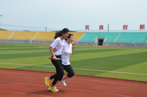 �°�ʤ���š�(�й���)�¹ٷ���վ