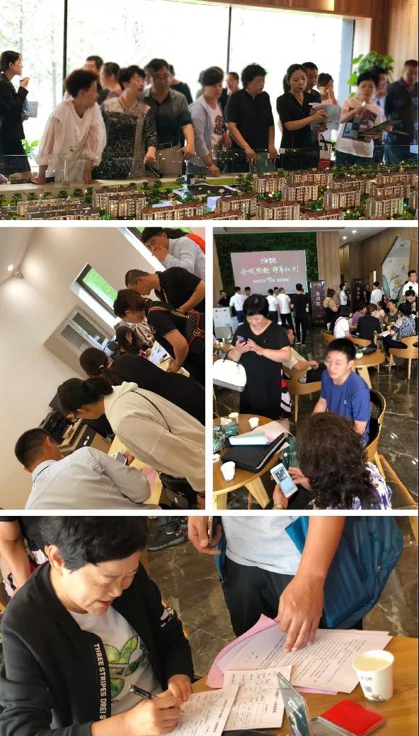 �°�ʤ���š�(�й���)�¹ٷ���վ