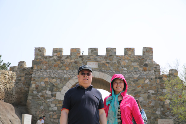 �°�ʤ���š�(�й���)�¹ٷ���վ