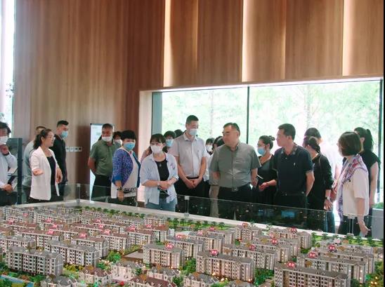 �°�ʤ���š�(�й���)�¹ٷ���վ