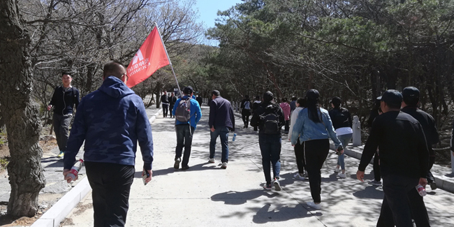 �°�ʤ���š�(�й���)�¹ٷ���վ