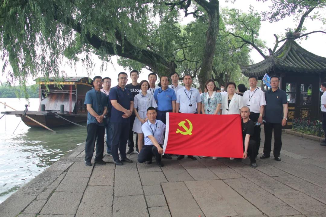 �°�ʤ���š�(�й���)�¹ٷ���վ