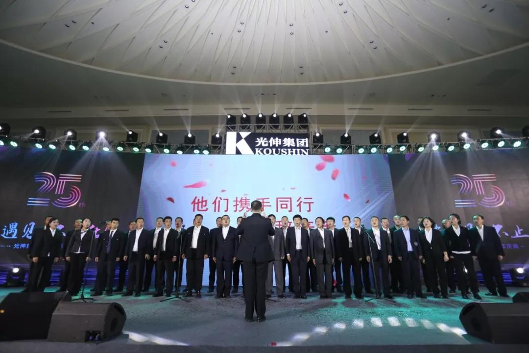 �°�ʤ���š�(�й���)�¹ٷ���վ