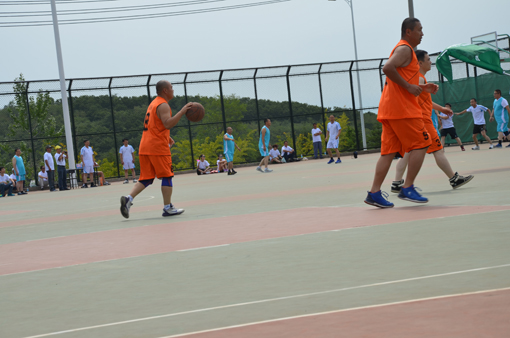 �°�ʤ���š�(�й���)�¹ٷ���վ