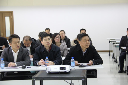 �°�ʤ���š�(�й���)�¹ٷ���վ