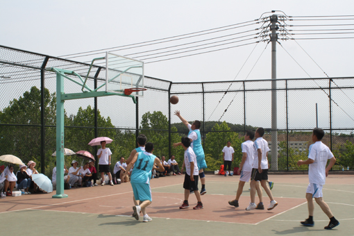 �°�ʤ���š�(�й���)�¹ٷ���վ