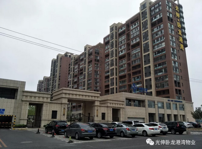 �°�ʤ���š�(�й���)�¹ٷ���վ