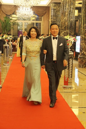 аÙʤ¼¯ÍÅ¡¤(ÖйúÓÎ)йٷ½ÍøÕ¾