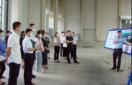 �°�ʤ���š�(�й���)�¹ٷ���վ