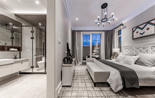 �°�ʤ���š�(�й���)�¹ٷ���վ