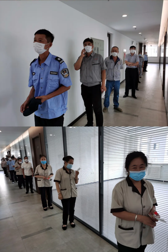 �°�ʤ���š�(�й���)�¹ٷ���վ