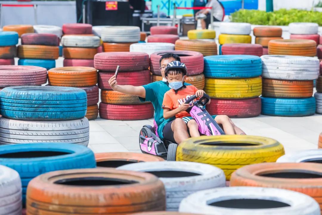 �°�ʤ���š�(�й���)�¹ٷ���վ