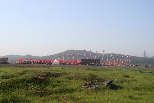 �°�ʤ���š�(�й���)�¹ٷ���վ