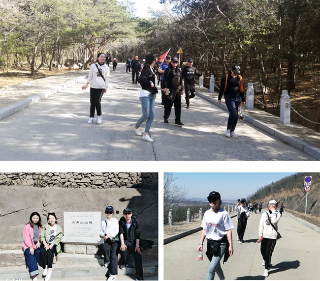 �°�ʤ���š�(�й���)�¹ٷ���վ