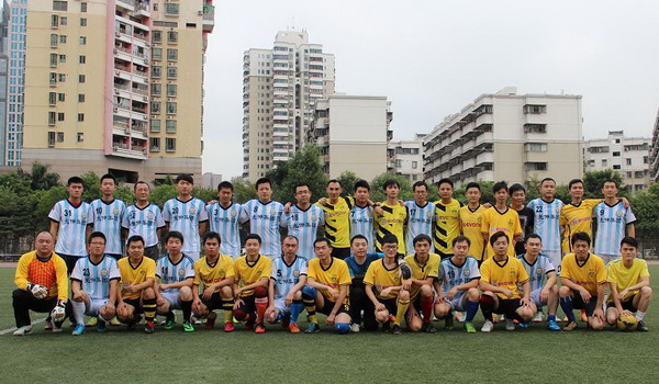 �°�ʤ���š�(�й���)�¹ٷ���վ