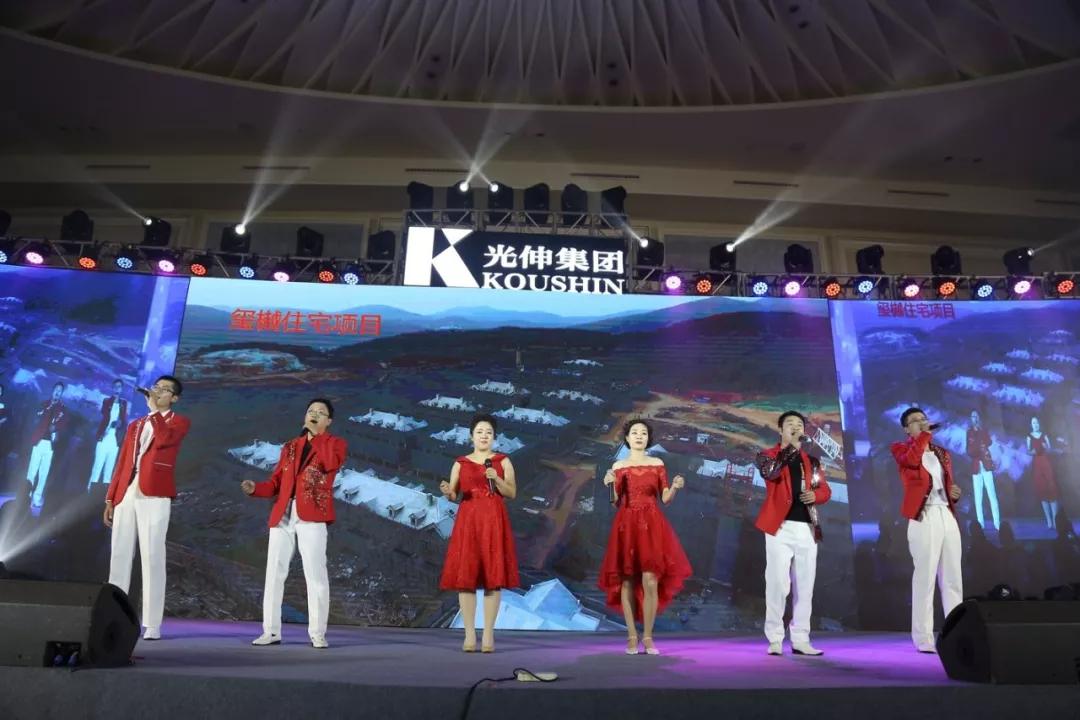 �°�ʤ���š�(�й���)�¹ٷ���վ