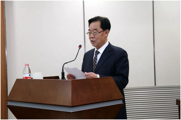 �°�ʤ���š�(�й���)�¹ٷ���վ