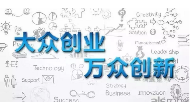 �°�ʤ���š�(�й���)�¹ٷ���վ